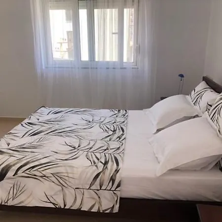 شقة In ساراندا